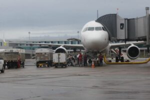 Cancelada audiência sobre suspeita de combinação de preços entre empresas aéreas