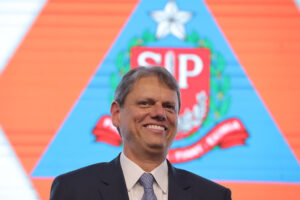 Governo de São Paulo anuncia R$ 114 milhões em entregas e convênios da Defesa Civil