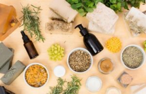 Entra em vigor lei que isenta cosméticos e perfumes artesanais de registro na Anvisa