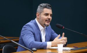 Comissão aprova projeto que obriga serviços de saúde a assegurar mamografia a mulheres com deficiência