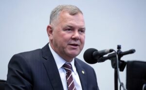 Comissão aprova gratuidade do georreferenciamento em áreas destinadas à reforma agrária
