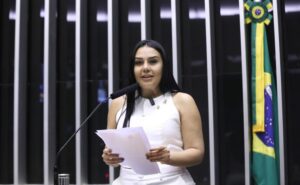Comissão aprova selo de boas práticas de acessibilidade para empresas