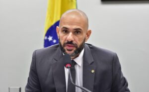 Comissão aprova projeto que deixa de considerar motim o descumprimento de ordem superior, quando for ilegal