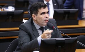 CCJ aprova regra sobre dissolução do casamento no caso de morte presumida de um dos cônjuges
