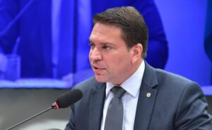Comissão aprova aumento da pena de tráfico de drogas quando realizado por meio de drones