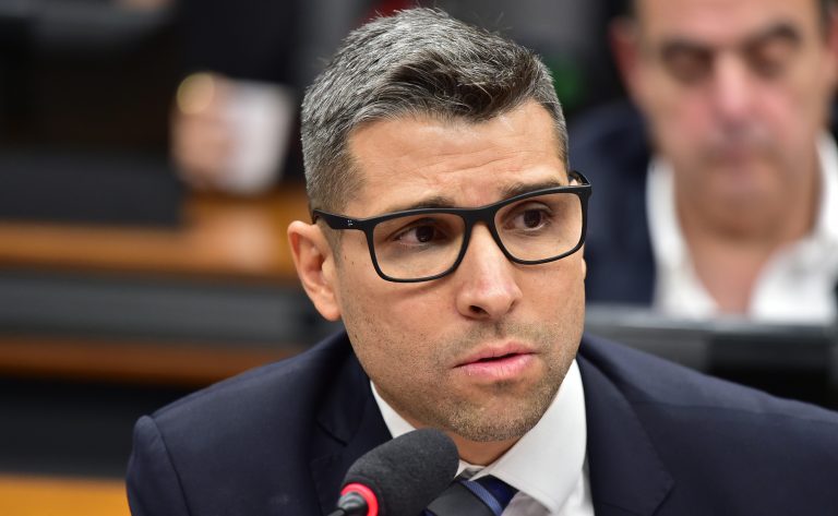 Audiência Pública - Reforma Administrativa: Entidades Representativas das Carreiras Jurídicas. Sindicato Nacional dos Procuradores da Fazenda Nacional, Alexandre Torres