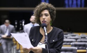 Câmara aprova projeto que prevê cálculo do valor da economia do cuidado no País