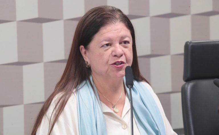 Audiência Pública – Vetos presidenciais à Lei nº 14.597/2023 - Lei Geral do Esporte. Dep. Laura Carneiro (PSD - RJ)