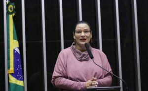 Comissão aprova projeto que garante continuidade de atendimento para gestantes em planos de saúde
