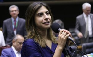 Câmara aprova projeto que cria fundo de financiamento para o Ministério Público da União; acompanhe