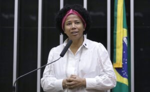 Comissão aprova criação da Semana Nacional de Conscientização sobre a Febre Oropouche