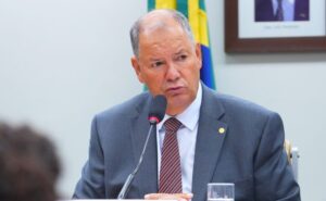 Comissão aprova ampliação de prazos e novas regras para proteção de cultivares