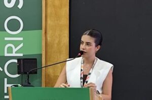 Deputados esperam ampliar apoio a projetos de lei sobre mudanças do clima após a COP30